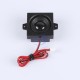 FUET FS4040NB0450-H22.2-R02