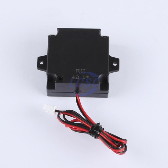 FUET FS4040NB0450-H22.2-R02