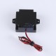 FUET FS4040NB0450-H22.2-R02