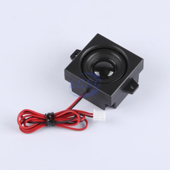 FUET FS4040NB0450-H22.2-R02