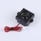 FUET FS4040NB0450-H22.2-R02