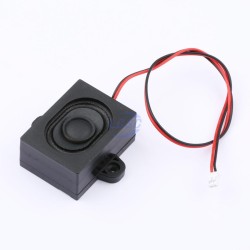FUET FS4634NB0850-H20.0-R01