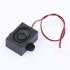 FUET FS4634NB0850-H20.0-R01