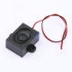 FUET FS4634NB0850-H20.0-R01
