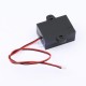 FUET FS4634NB0850-H20.0-R01