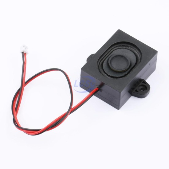 FUET FS4634NB0850-H20.0-R01