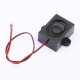FUET FS4634NB0850-H20.0-R01