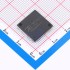 TM(Shenzhen Titan Micro Elec) TM75823-LQFP64/14*14