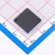 TM(Shenzhen Titan Micro Elec) TM75823-LQFP64/14*14 TM(Shenzhen Titan Micro Elec) TM75823-LQFP64/14*14