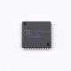 TM(Shenzhen Titan Micro Elec) TM75823-LQFP64/14*14 TM(Shenzhen Titan Micro Elec) TM75823-LQFP64/14*14