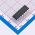 TM(Shenzhen Titan Micro Elec) TM7705-DIP16