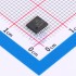 TM(Shenzhen Titan Micro Elec) TM7706-TSSOP16