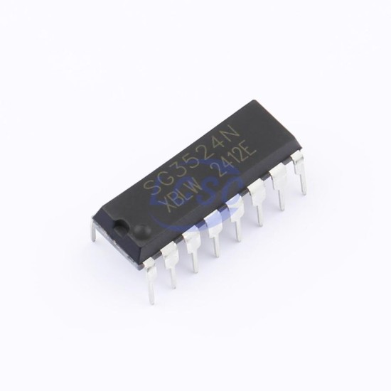 XBLW SG3524N(XBLW) XBLW SG3524N(XBLW)