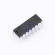 XBLW SG3524N(XBLW) XBLW SG3524N(XBLW)
