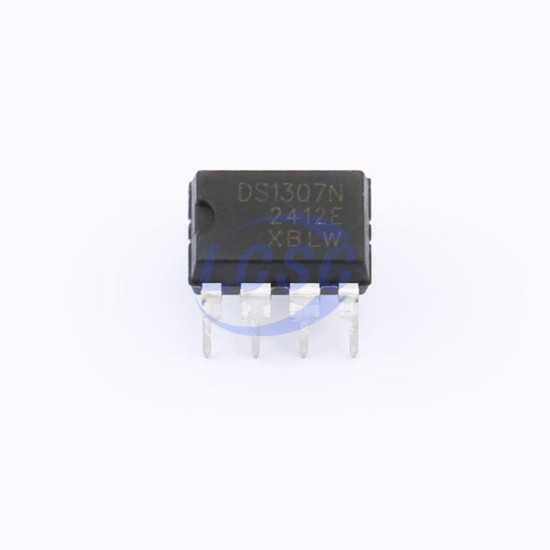 XBLW DS1307N(XBLW) XBLW DS1307N(XBLW)