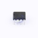 XBLW DS1307N(XBLW) XBLW DS1307N(XBLW)