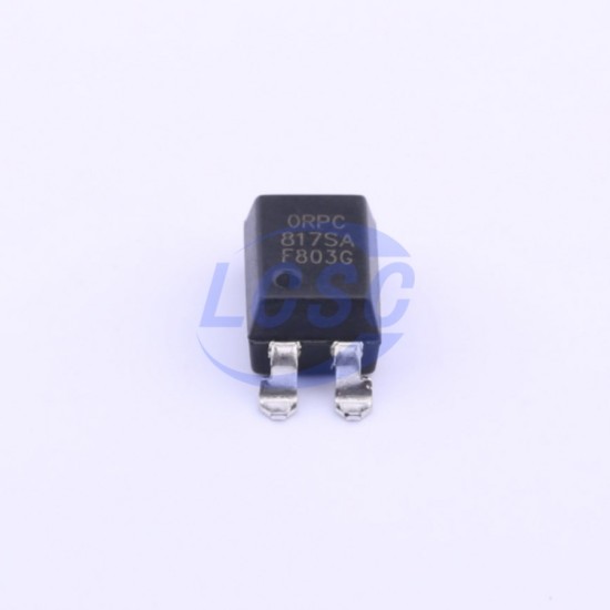 Orient ORPC-817SA-TP-F Orient ORPC-817SA-TP-F