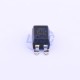 Orient ORPC-817SA-TP-F Orient ORPC-817SA-TP-F