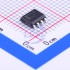 onsemi NCV317LBDR2G