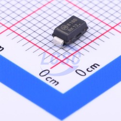 onsemi SZ1SMA5918BT3G onsemi SZ1SMA5918BT3G