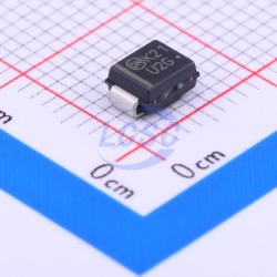 onsemi MURS240T3G onsemi MURS240T3G