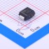 onsemi MURS240T3G