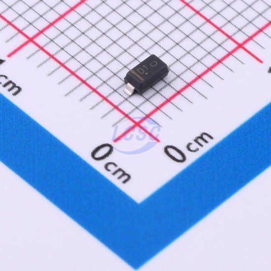 onsemi SZMMSZ5226BT1G onsemi SZMMSZ5226BT1G