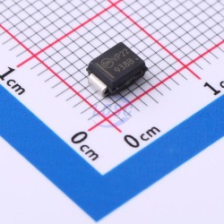 onsemi SZ1SMB5938BT3G onsemi SZ1SMB5938BT3G