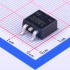 onsemi MC7812BD2TR4G