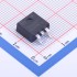 onsemi MC7815BD2TR4G