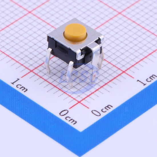 OMRON B3W-1102 OMRON B3W-1102