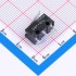 OMRON D2F-01L