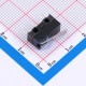 OMRON D2F-01L