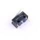 OMRON D2F-01L