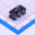 OMRON D2F-L