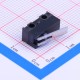 OMRON D2F-L