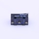 OMRON D2F-L-D OMRON D2F-L-D