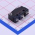 OMRON D2SW-P2L1B BY OMZ