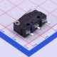 OMRON D2SW-P2L1B BY OMZ OMRON D2SW-P2L1B BY OMZ
