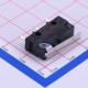 OMRON D2SW-P2L1B BY OMZ OMRON D2SW-P2L1B BY OMZ