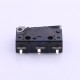 OMRON D2SW-P2L1B BY OMZ OMRON D2SW-P2L1B BY OMZ