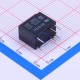 OMRON G5V-1 DC5 BY OMZ/C OMRON G5V-1 DC5 BY OMZ/C