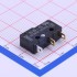 OMRON SS-5 BY OMI