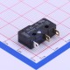 OMRON SS-5 BY OMI OMRON SS-5 BY OMI