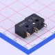 OMRON SS-5 BY OMI OMRON SS-5 BY OMI