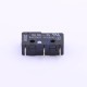OMRON SS-5 BY OMI OMRON SS-5 BY OMI