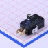 OMRON V-155-1C25 BY OMI