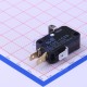 OMRON V-155-1C25 BY OMI