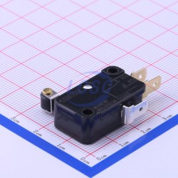 OMRON V-155-1C25 BY OMI OMRON V-155-1C25 BY OMI