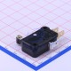 OMRON V-155-1C25 BY OMI